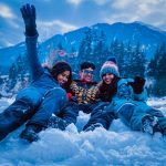 himachal pradesh